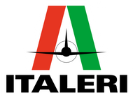 Italeri
